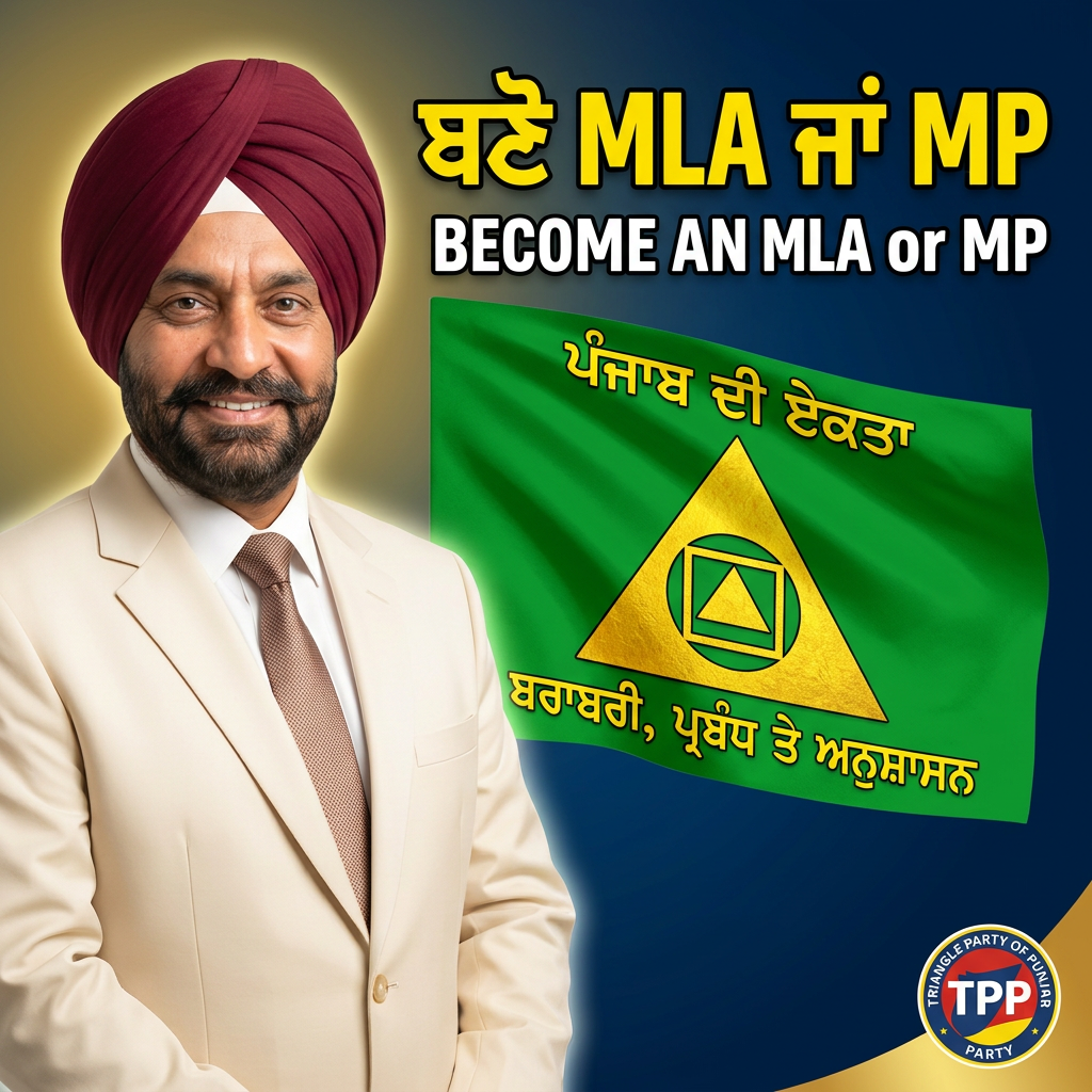117 MLA Mission — how to apply